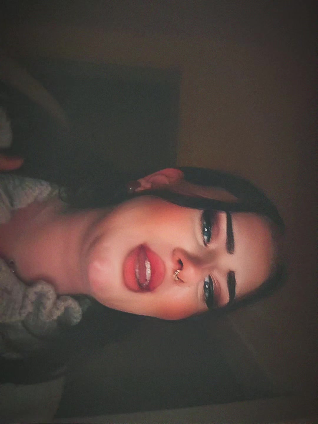 @𝟕𝟕𝟕🪽