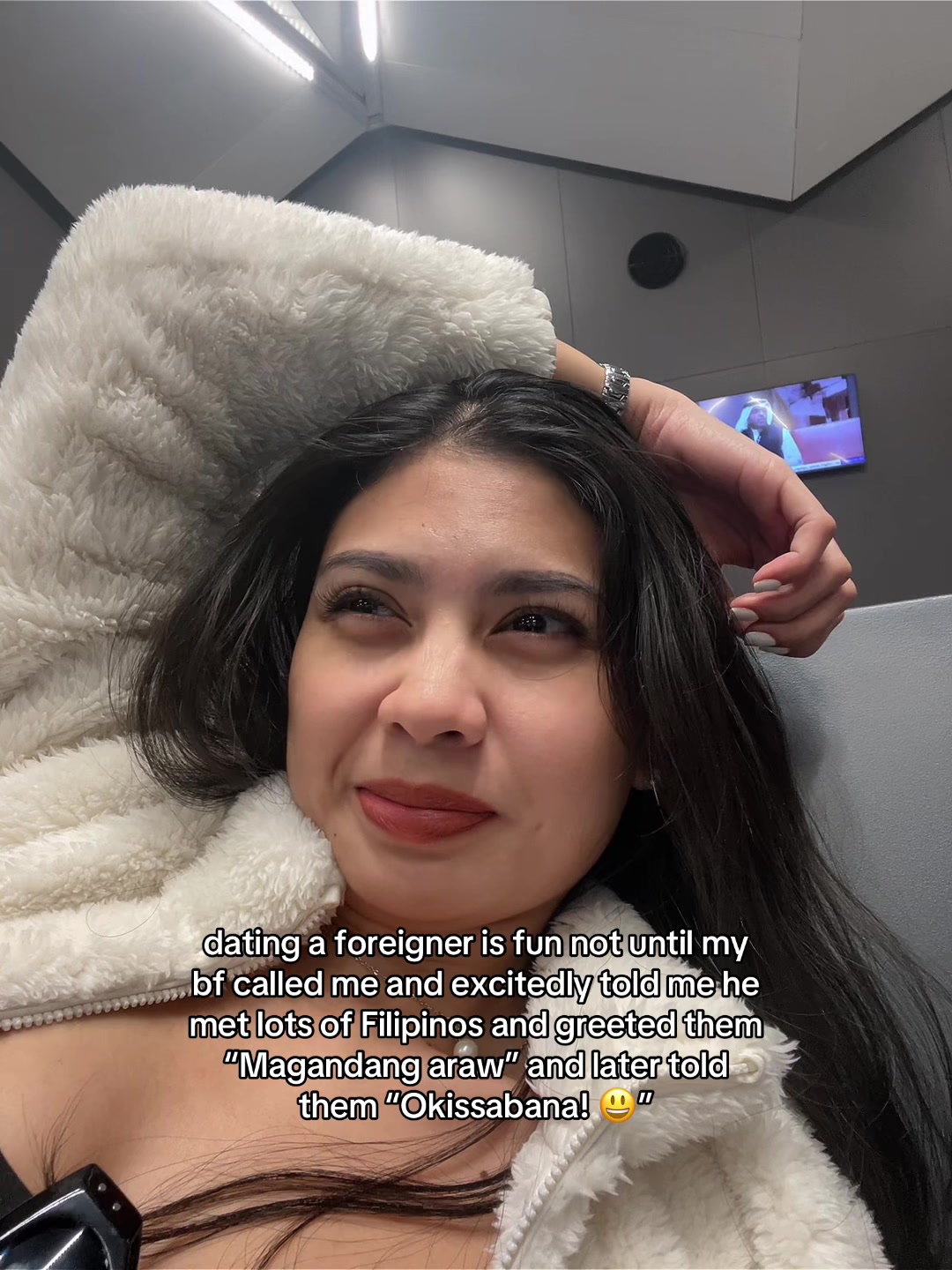 @alyssa 🌺
