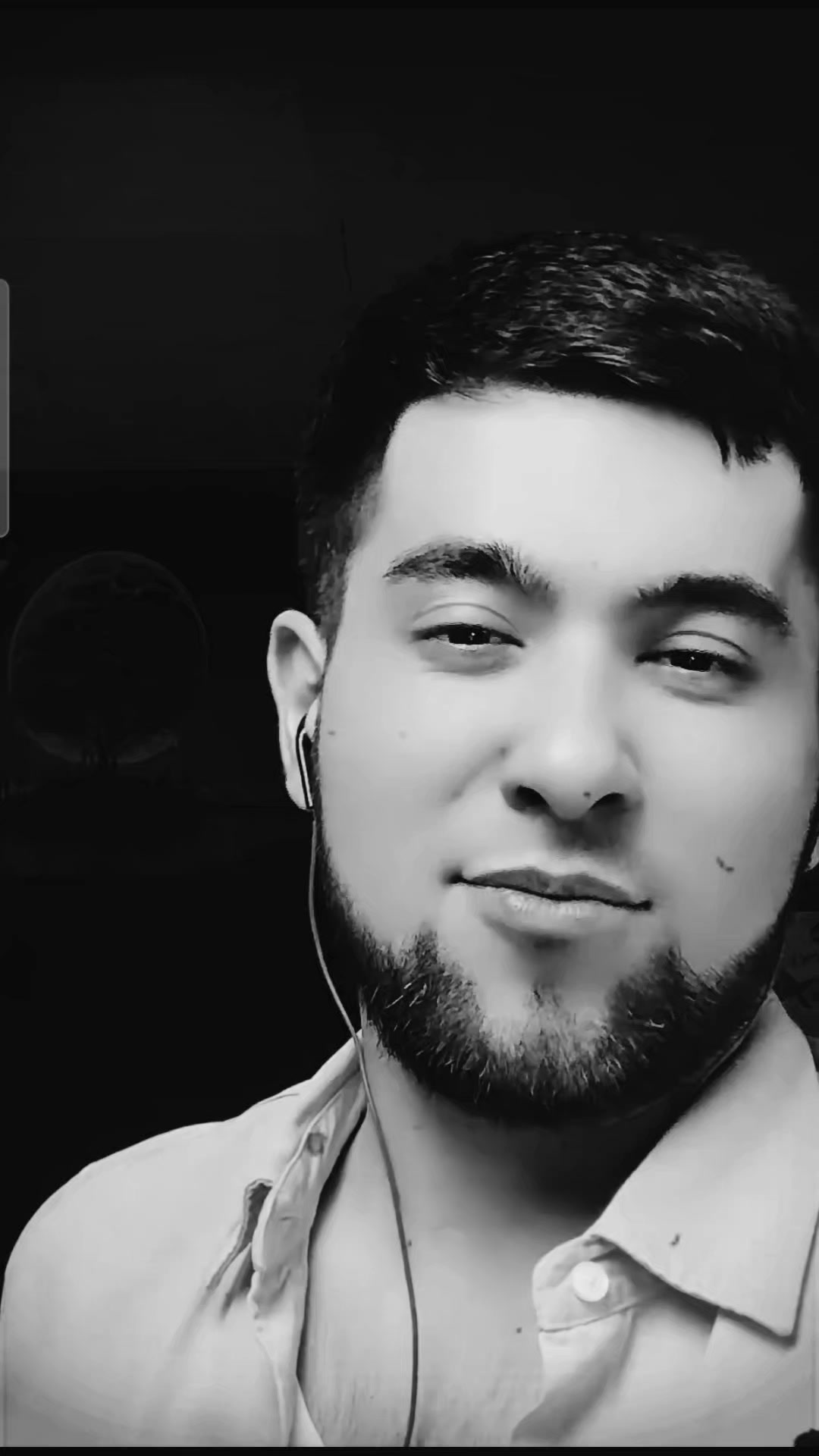 @🇦🇿Bahar✅️🎤🎭