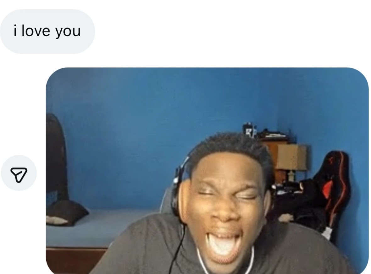 @🤮
