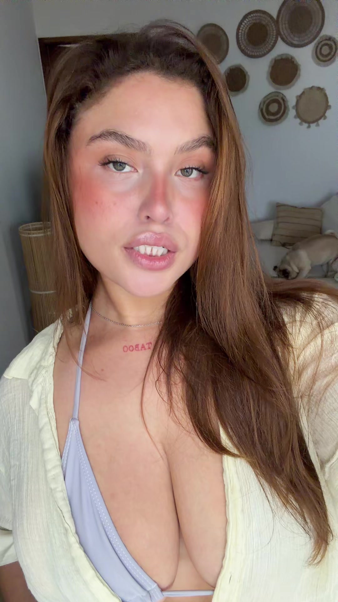@Anniethatswho