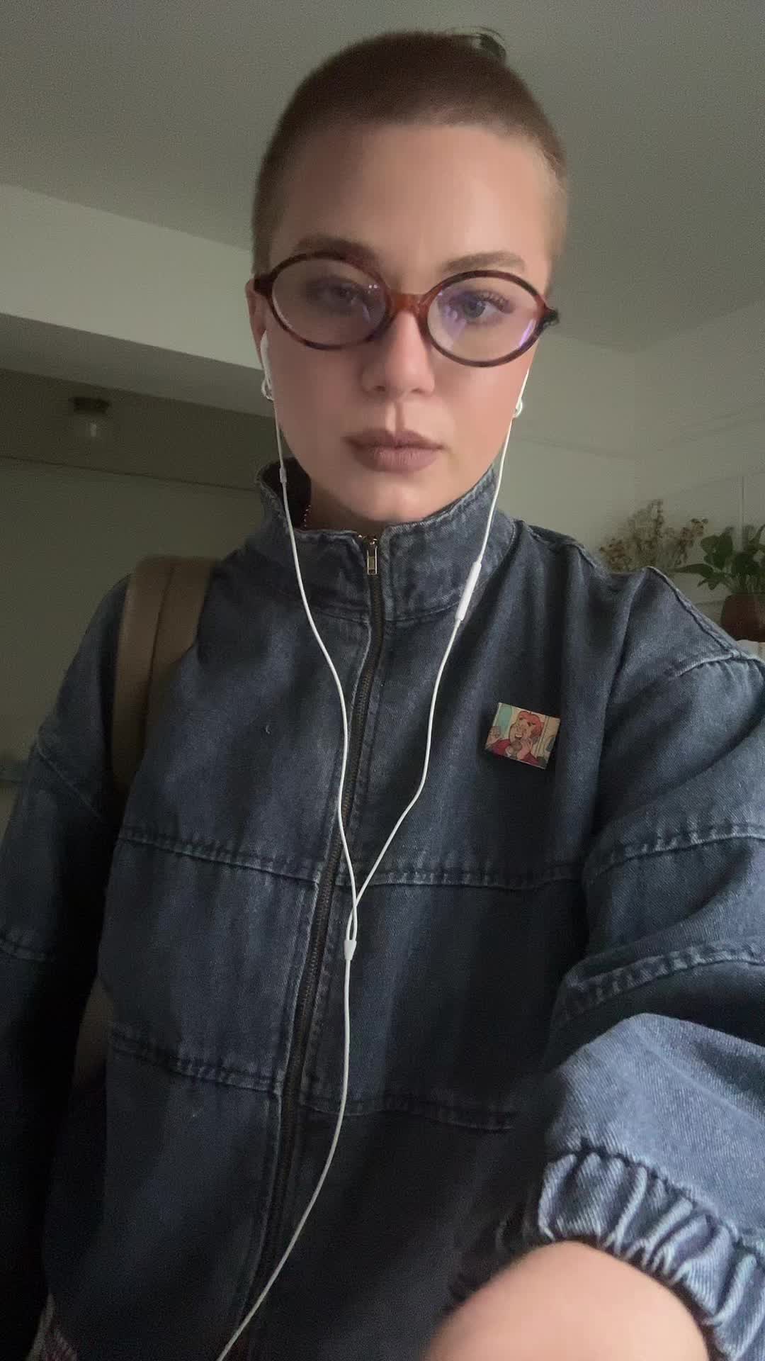@bbbrrroookkklllyyynnnn