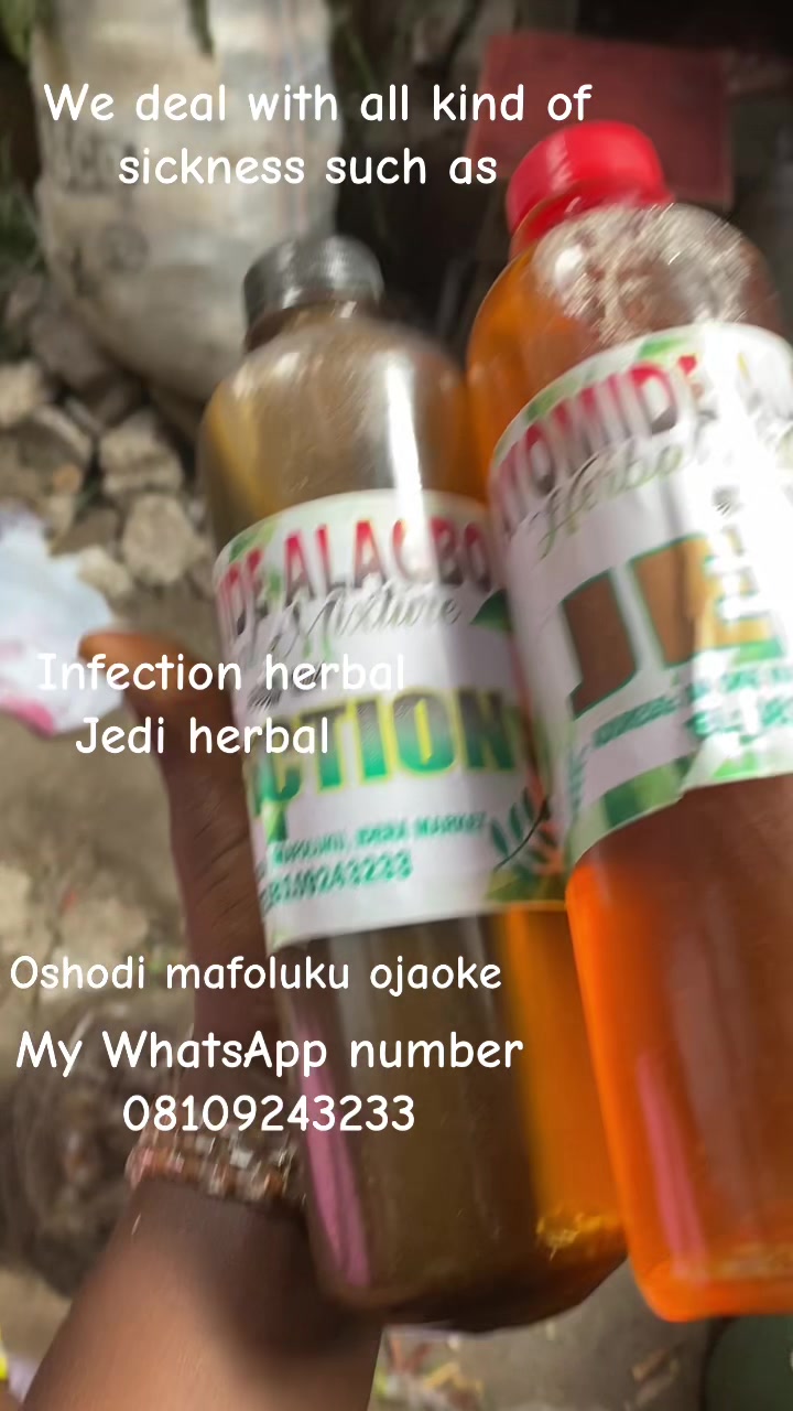 @Ayomide alagbo  oshodi mafolu
