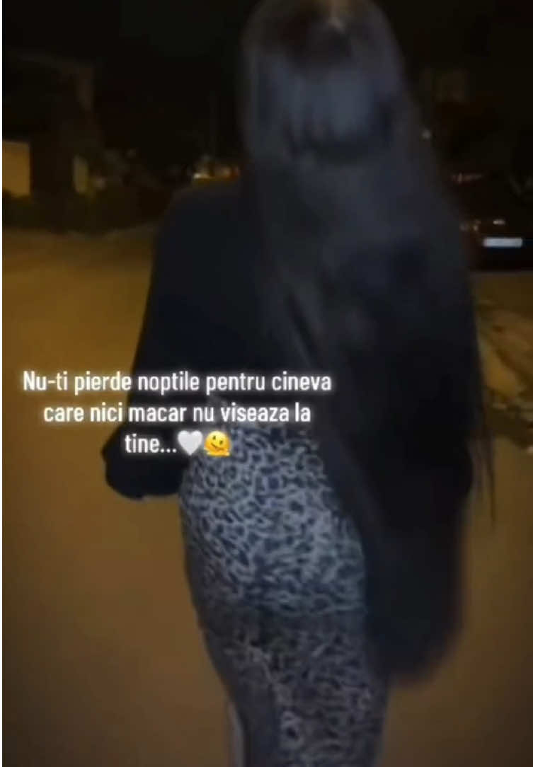 @Andreea.deea