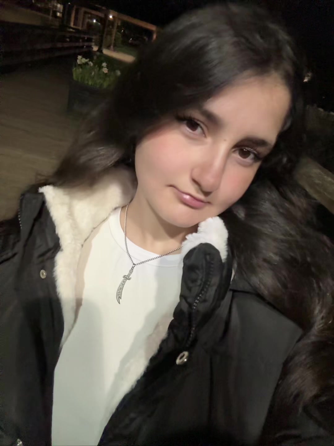 @M