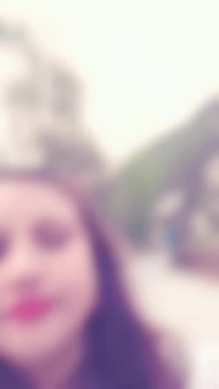 @❤sanrizan123❤