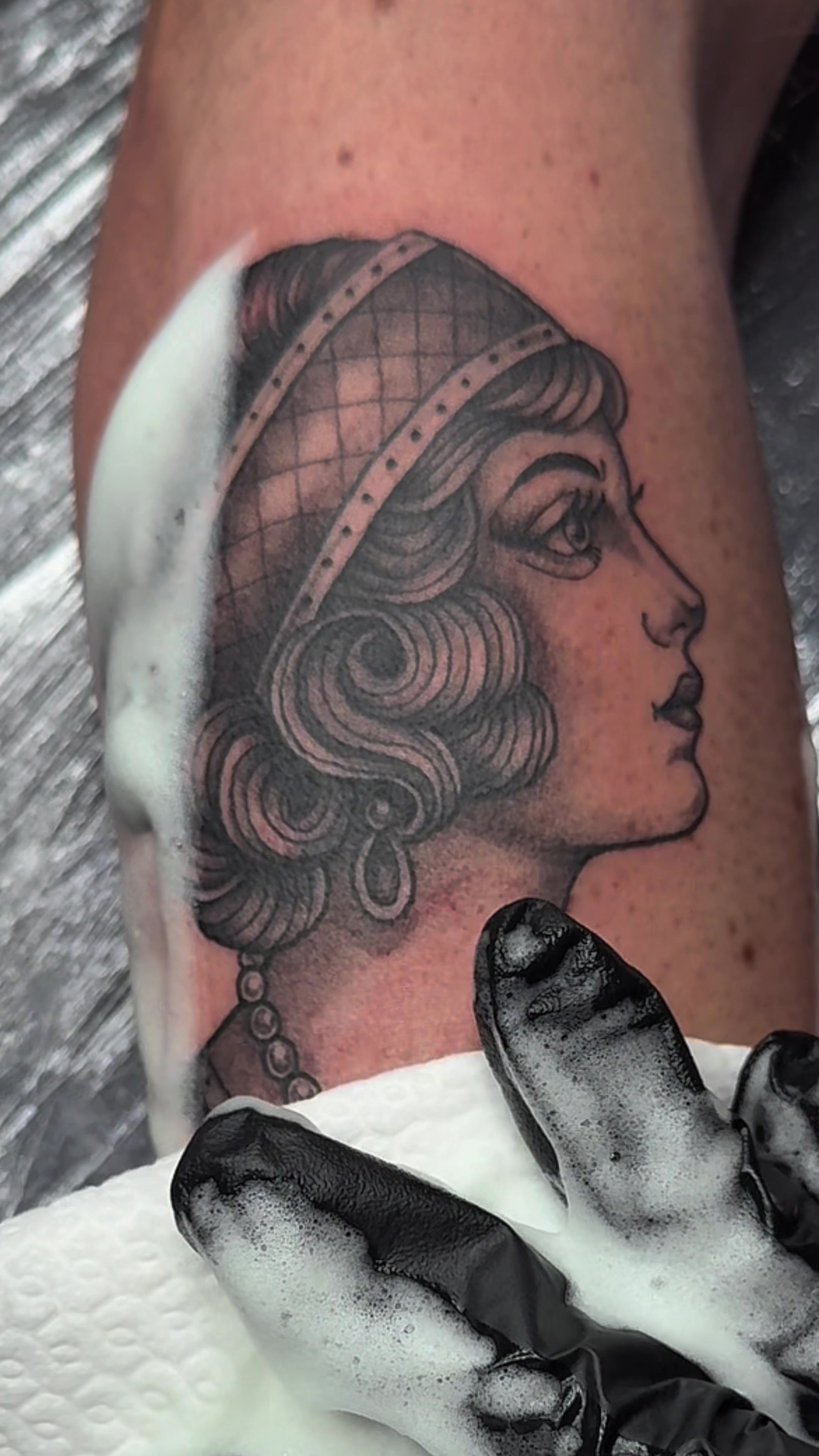 @pleun.tattoo
