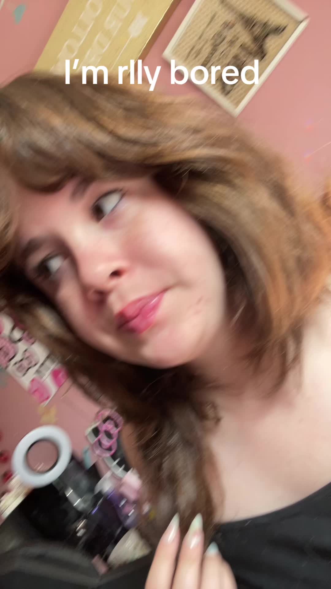@Girly_pop5678