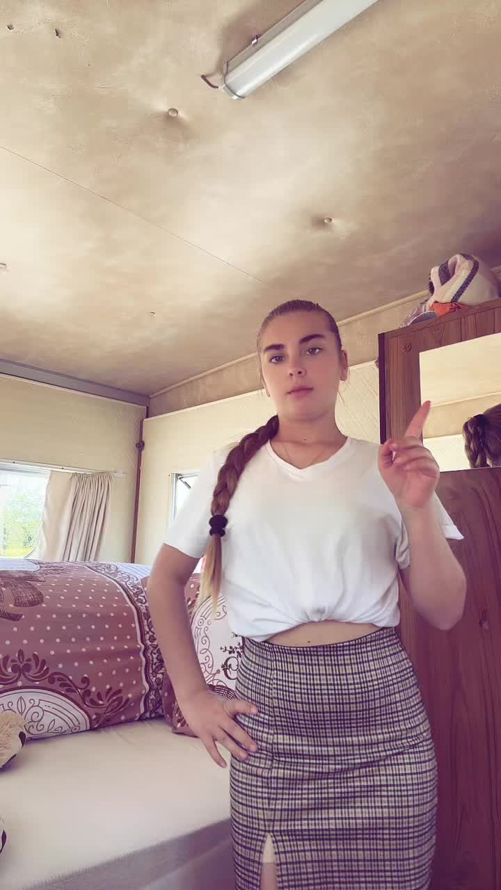 @aurelieyliana