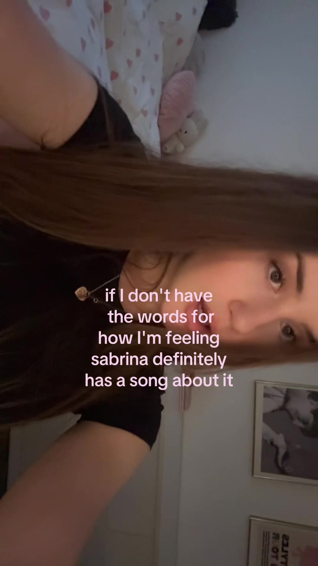 @naomi ୨୧