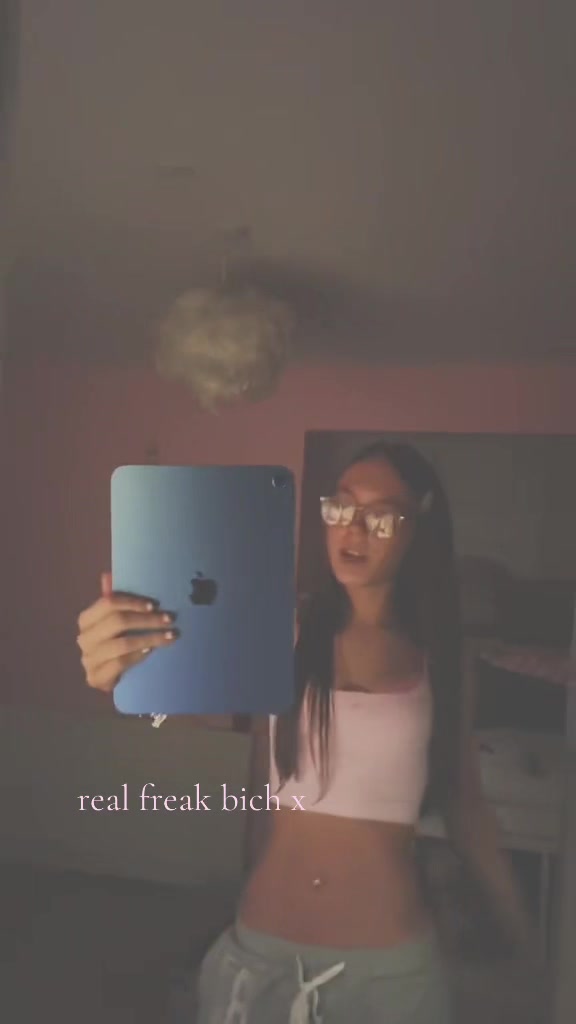 @𓍢ִ໋🌷͙֒ 𝓵𝓪𝓲𝓵𝓪˚˖𓍢ִ໋❀