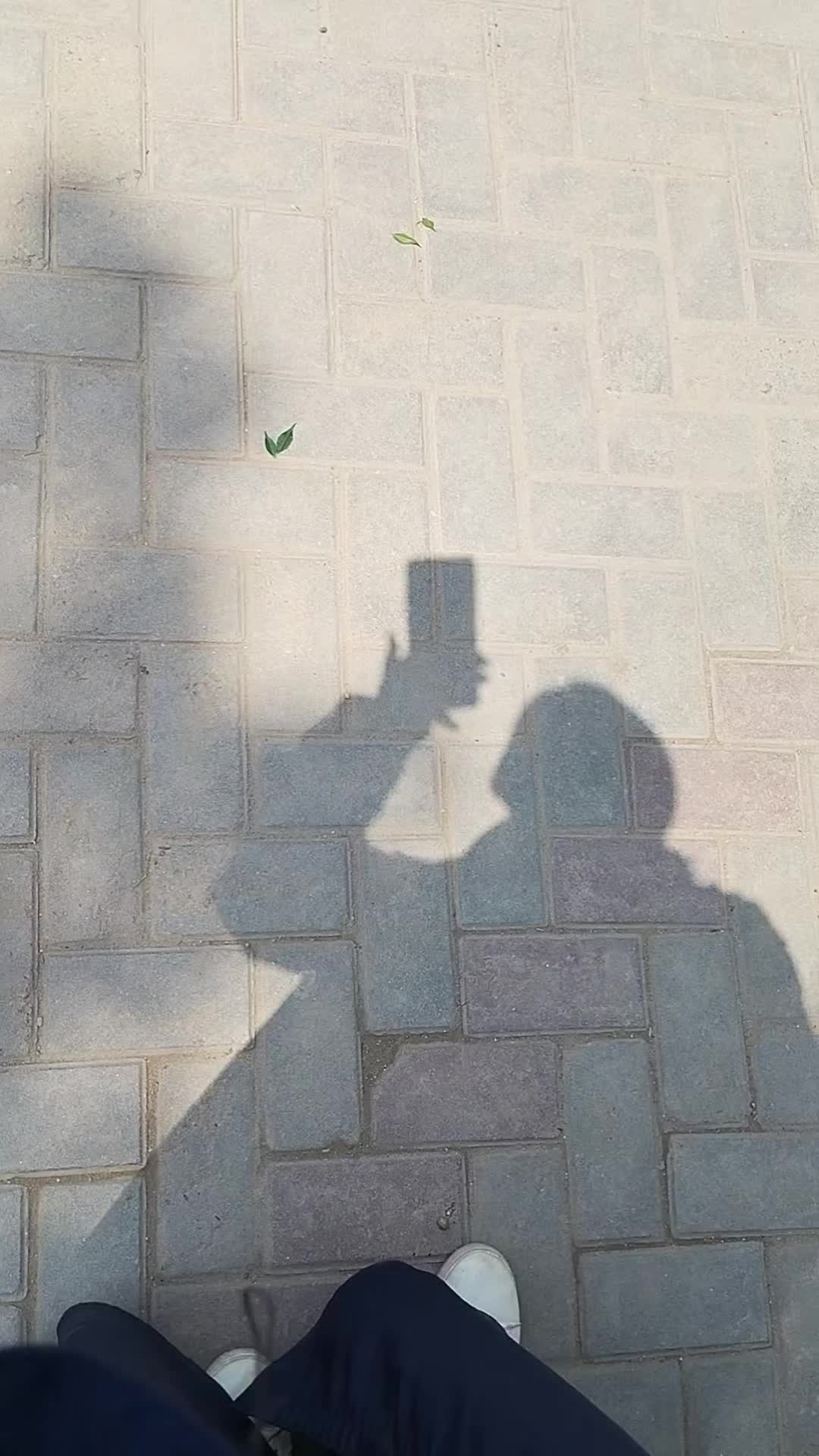 @Mahi&hearts;️