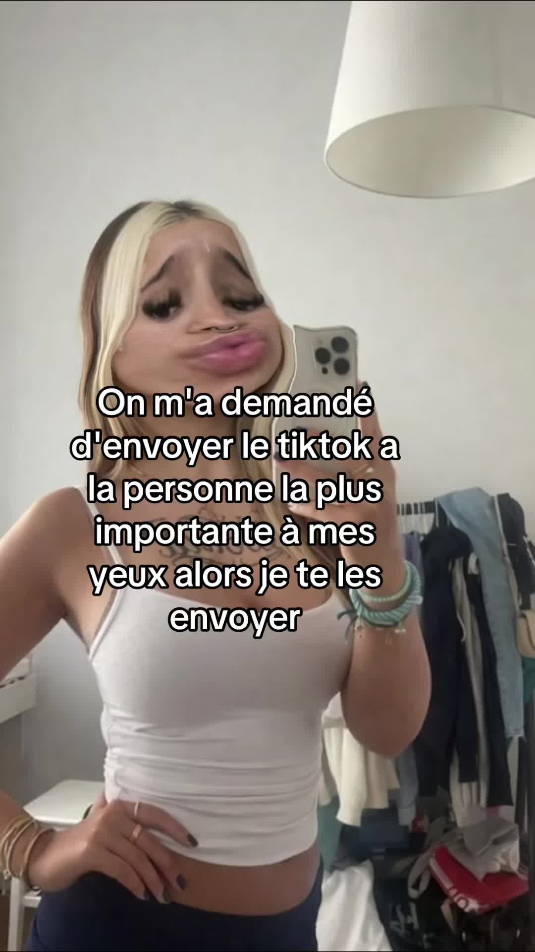 @𝓔𝓶𝓶𝓪 💗