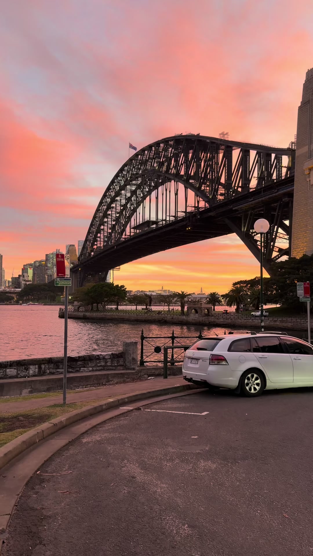 @Tasleem Khan 🇦🇺🦘
