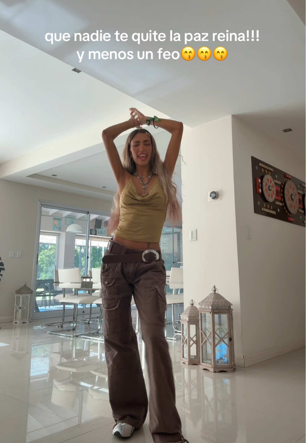 @Sofia Mora