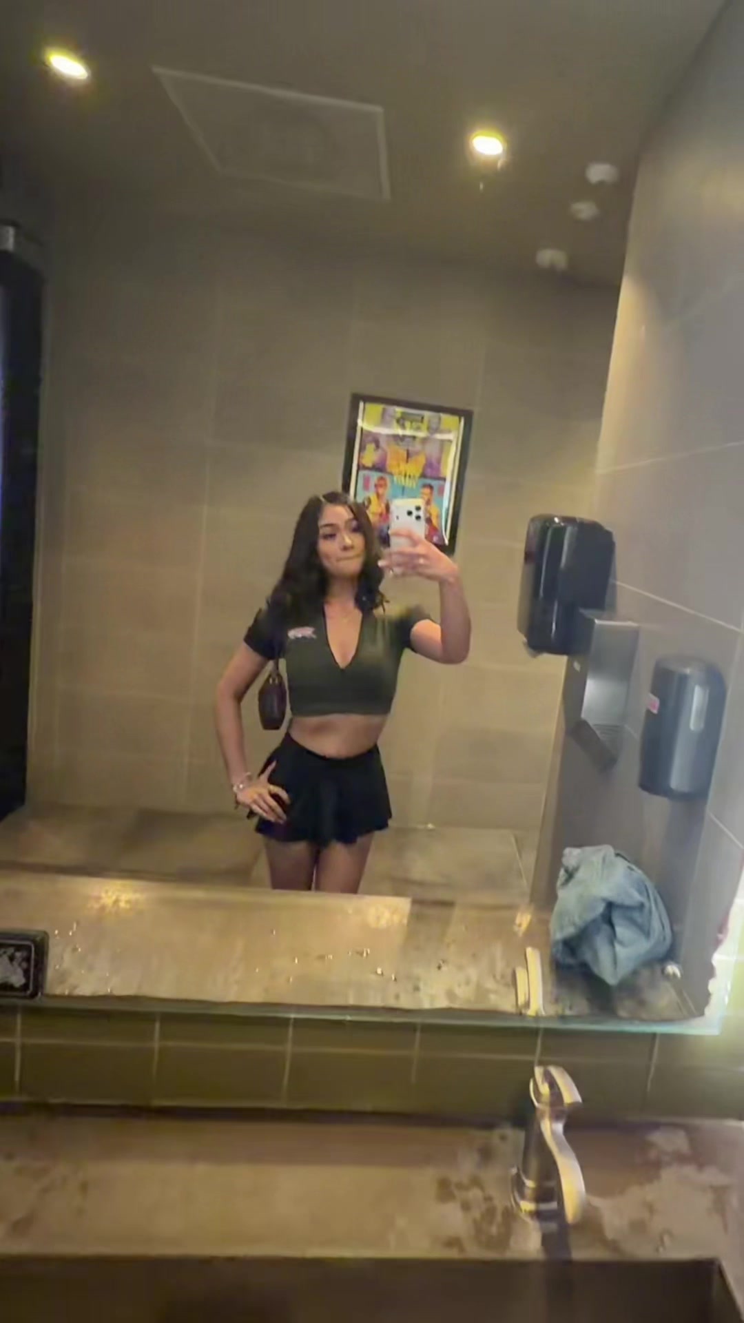@jacquelynnn🪽