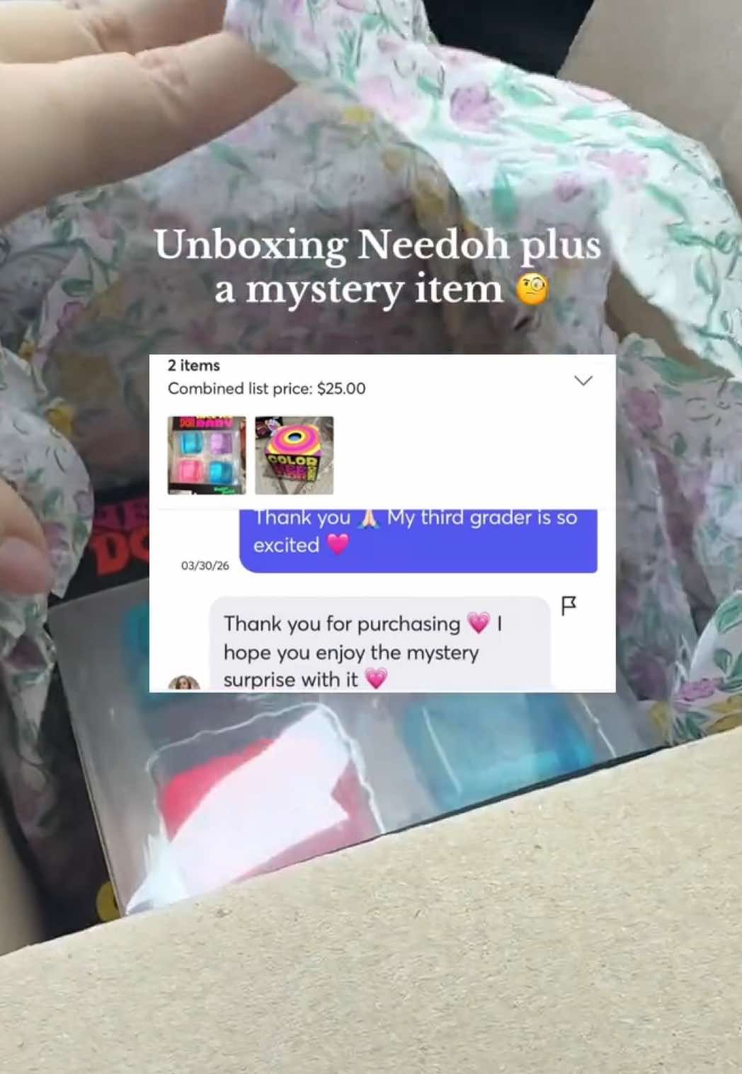 @leahnicole_xx1