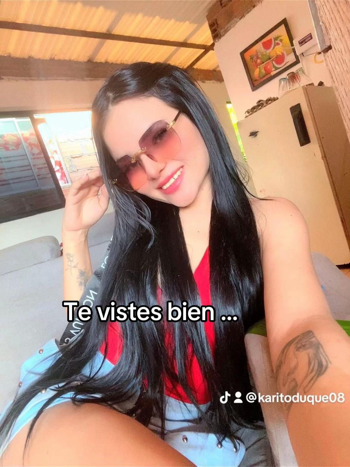 @Daviana