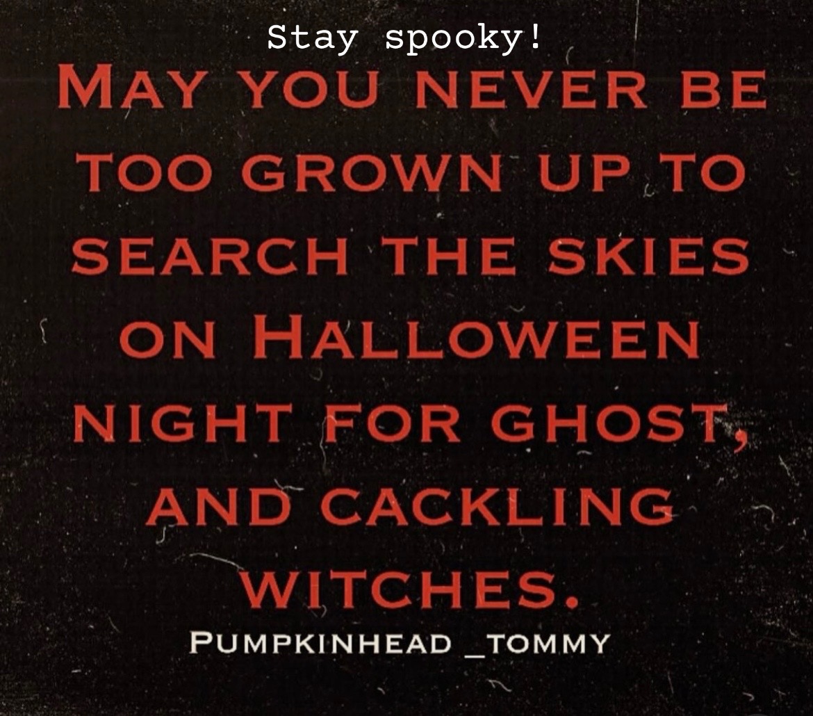 @pumpkinhead_tommy