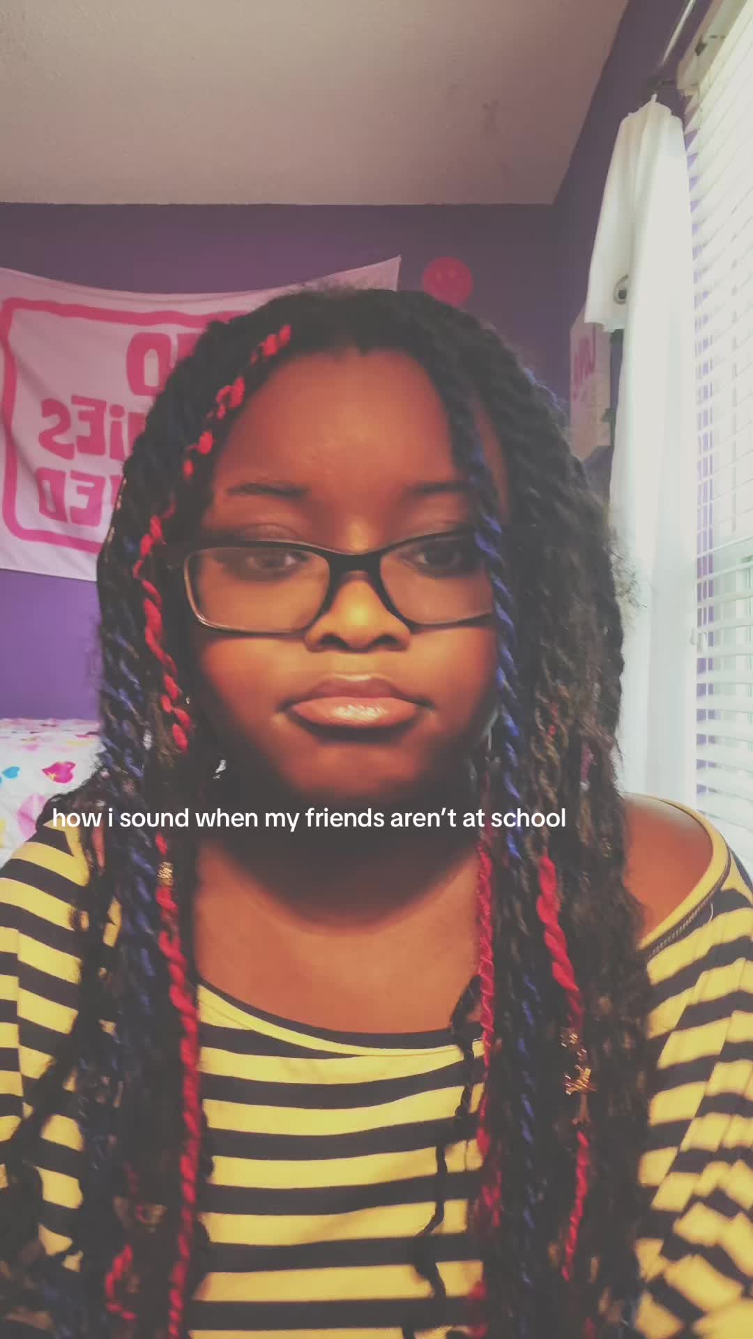 @shy