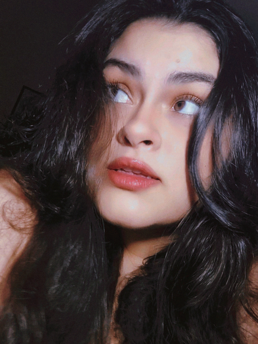 @Paloma Santos