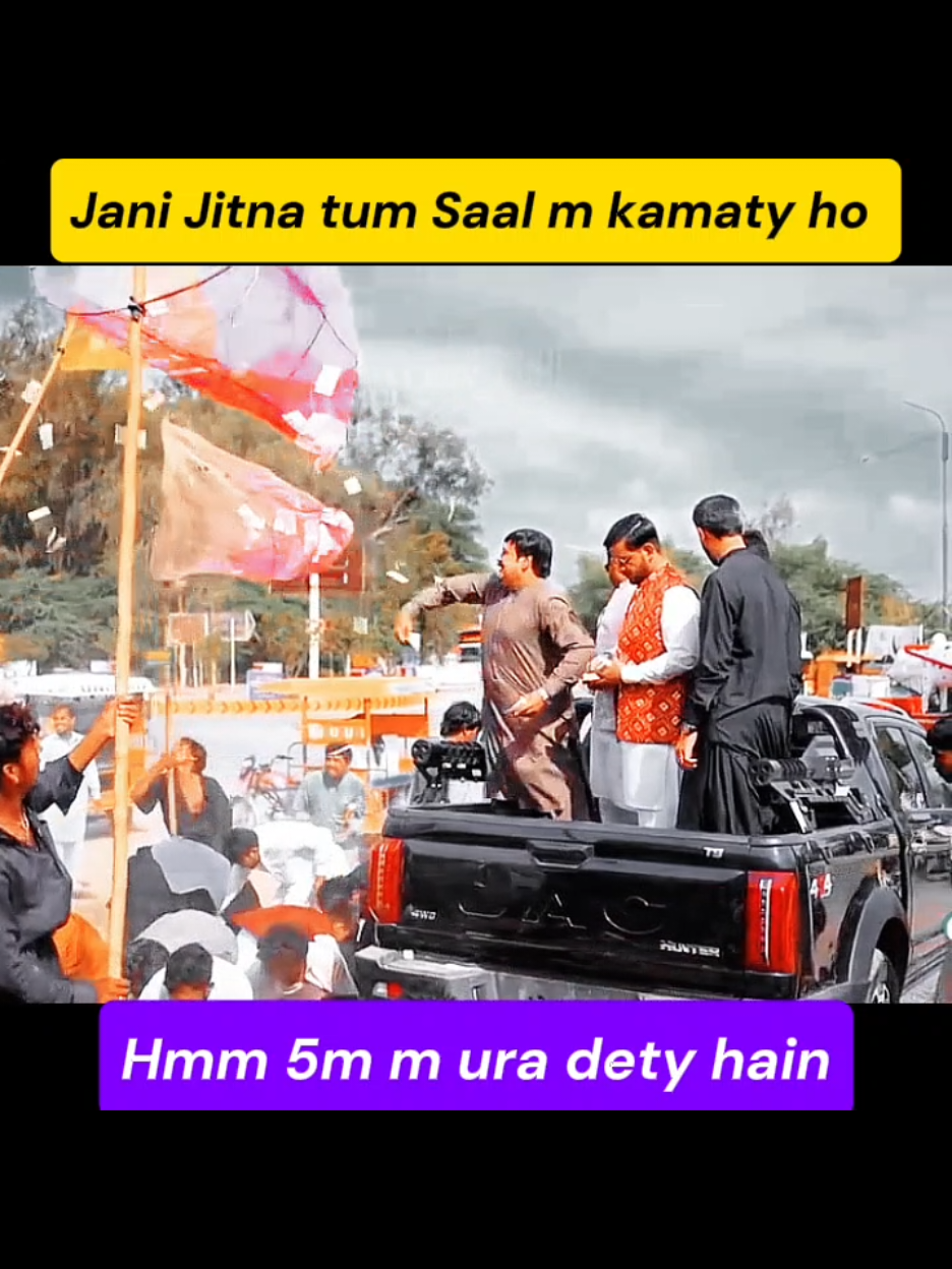@Js Rao 👑edits