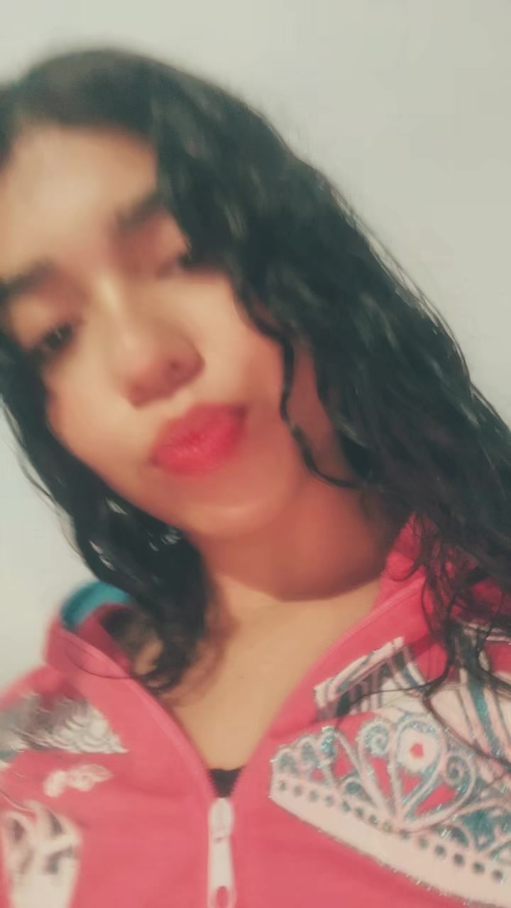 @-Fernanda-,0