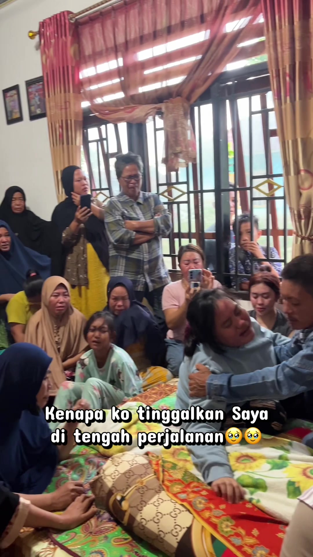@Sapri menggarakara 07