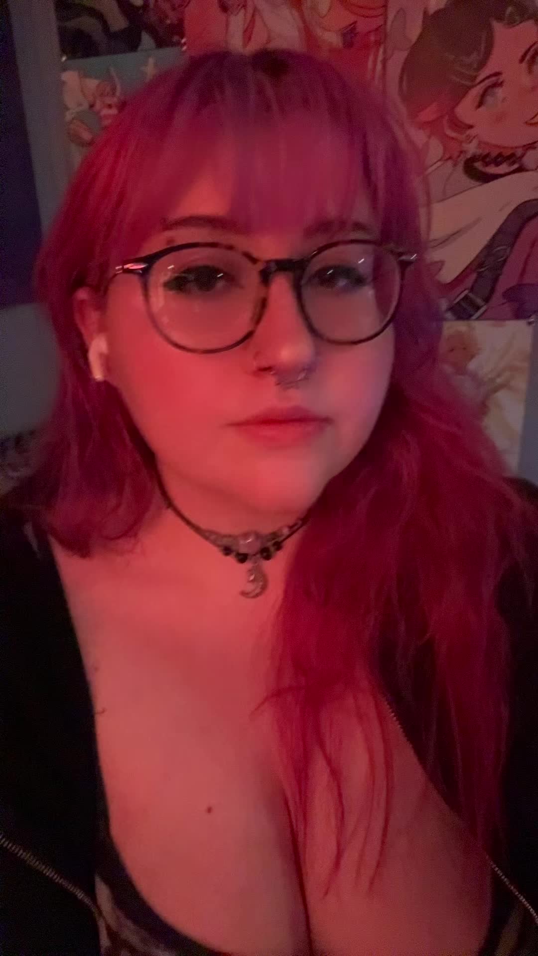 @s
