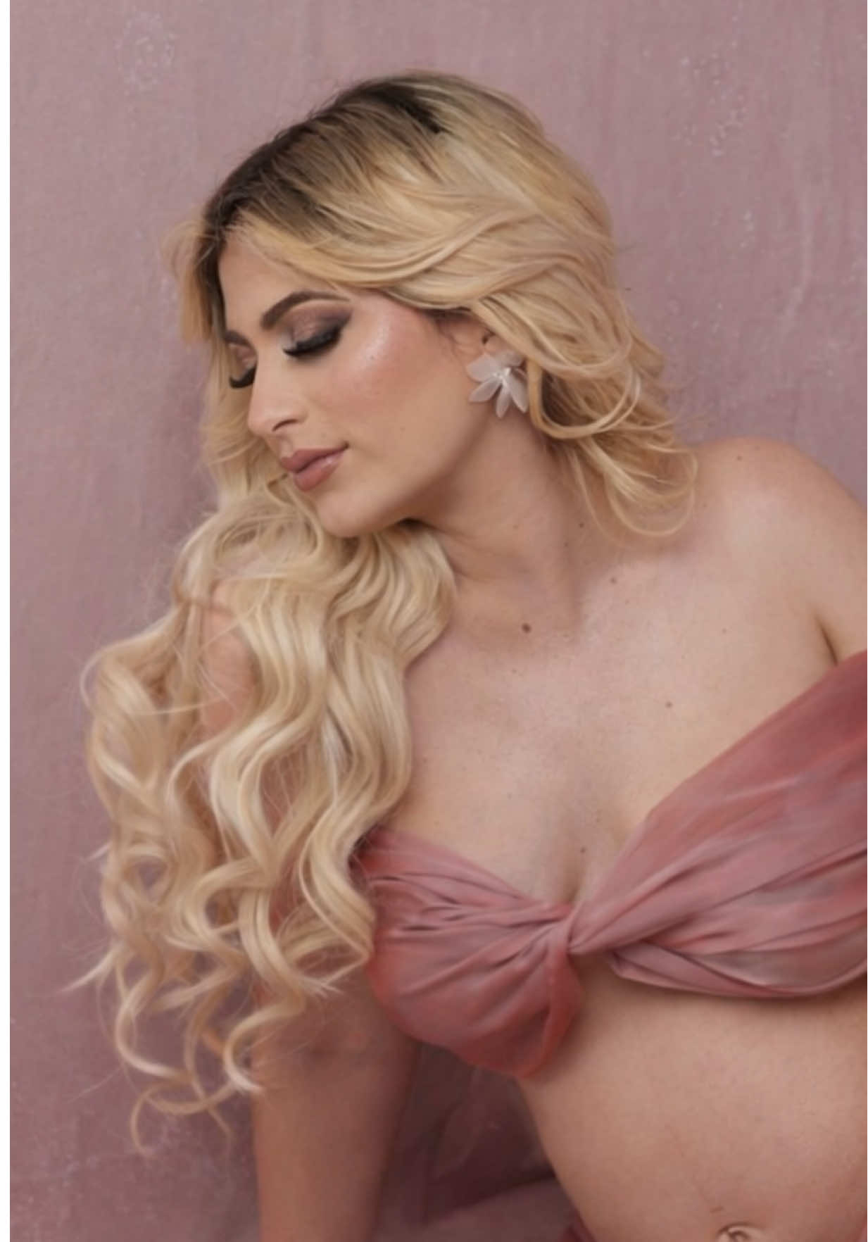 @Rosi Mart&iacute;nez
