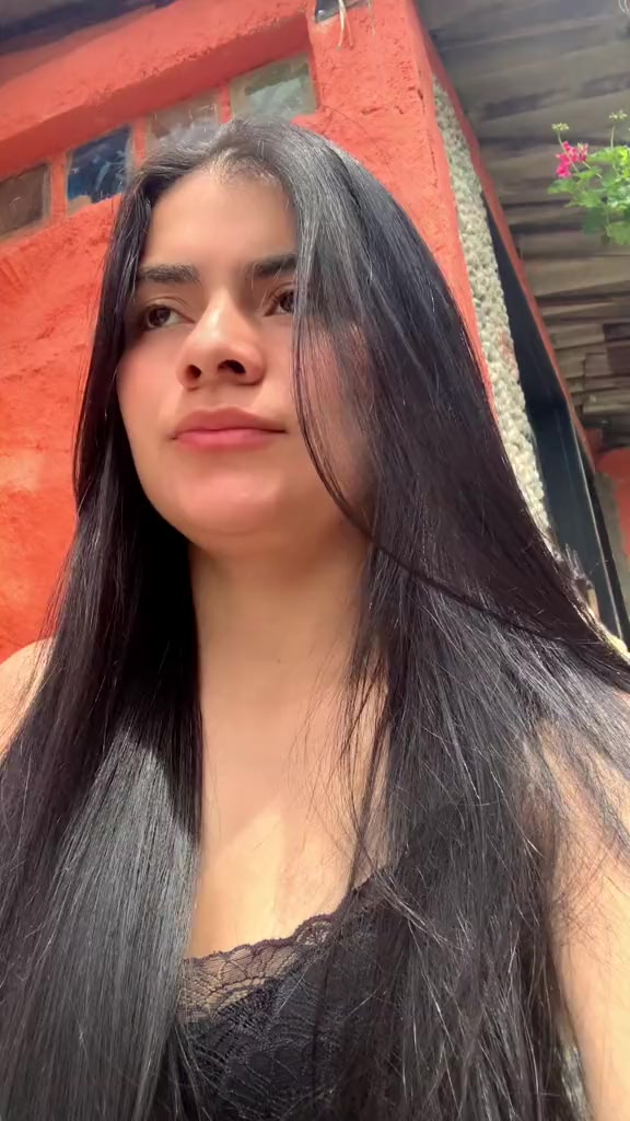 @✨𝐿𝑎𝑢𝑟𝑎 𝐺𝑖𝑟𝑎𝑙𝑑𝑜😍
