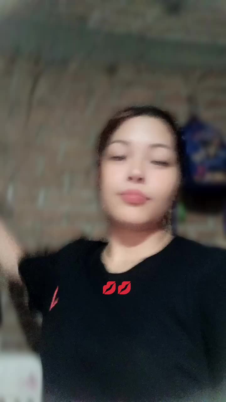 @ACOSTA:)&hearts;️💋