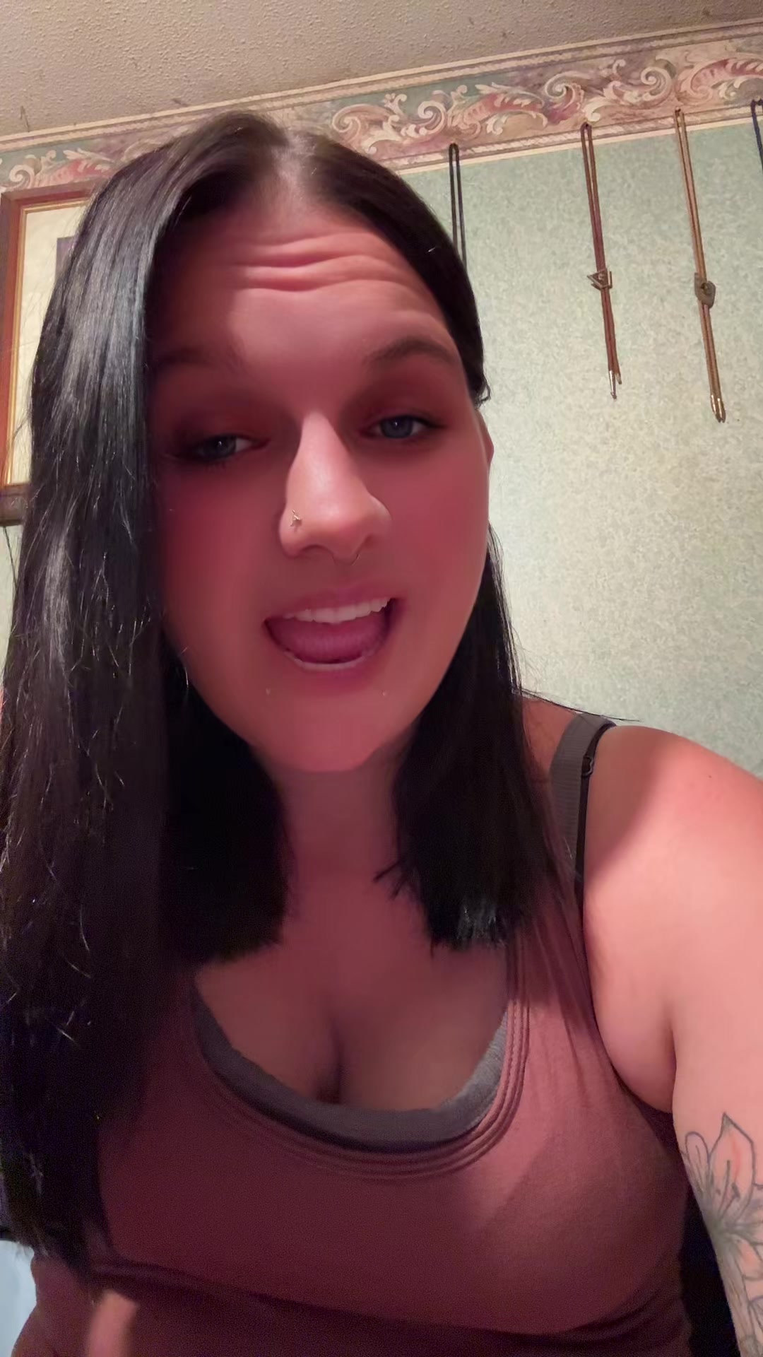 @Veronica Conrad