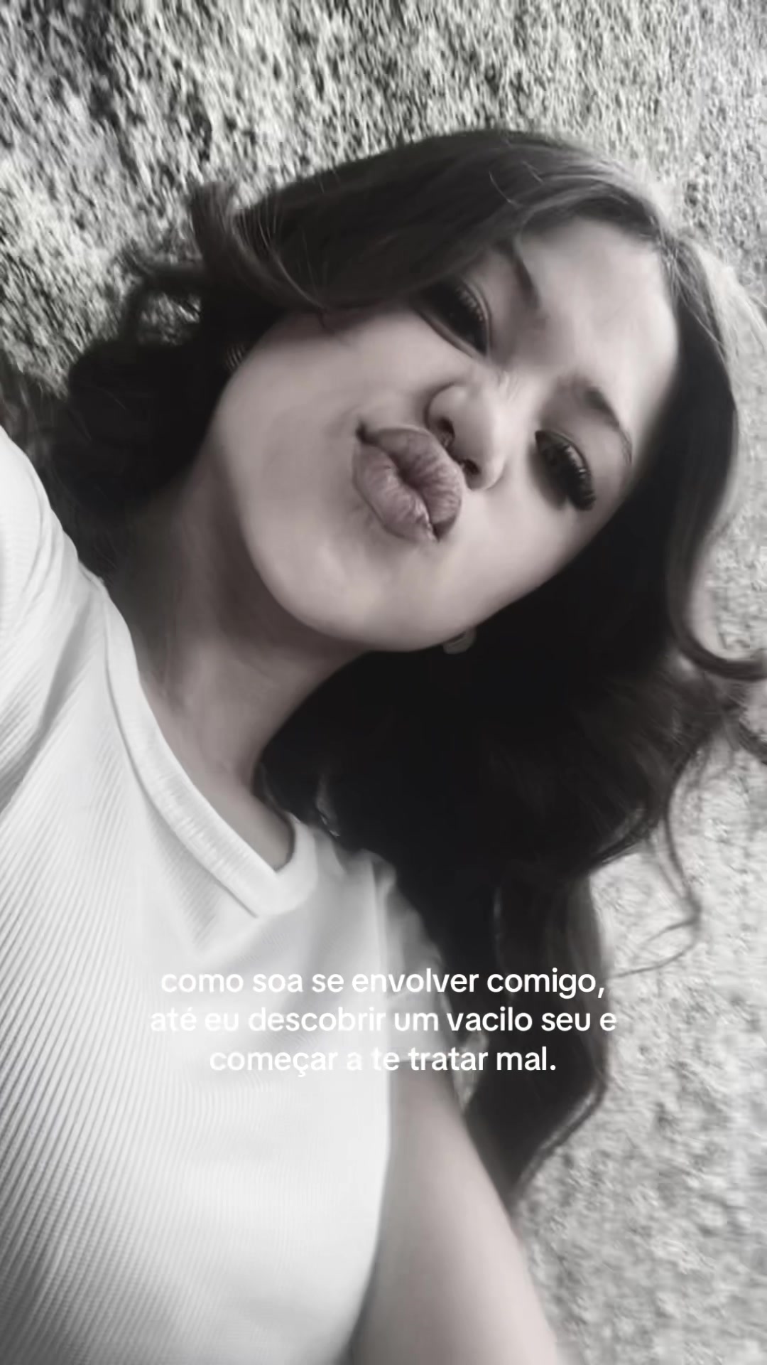 @Julia Macedo