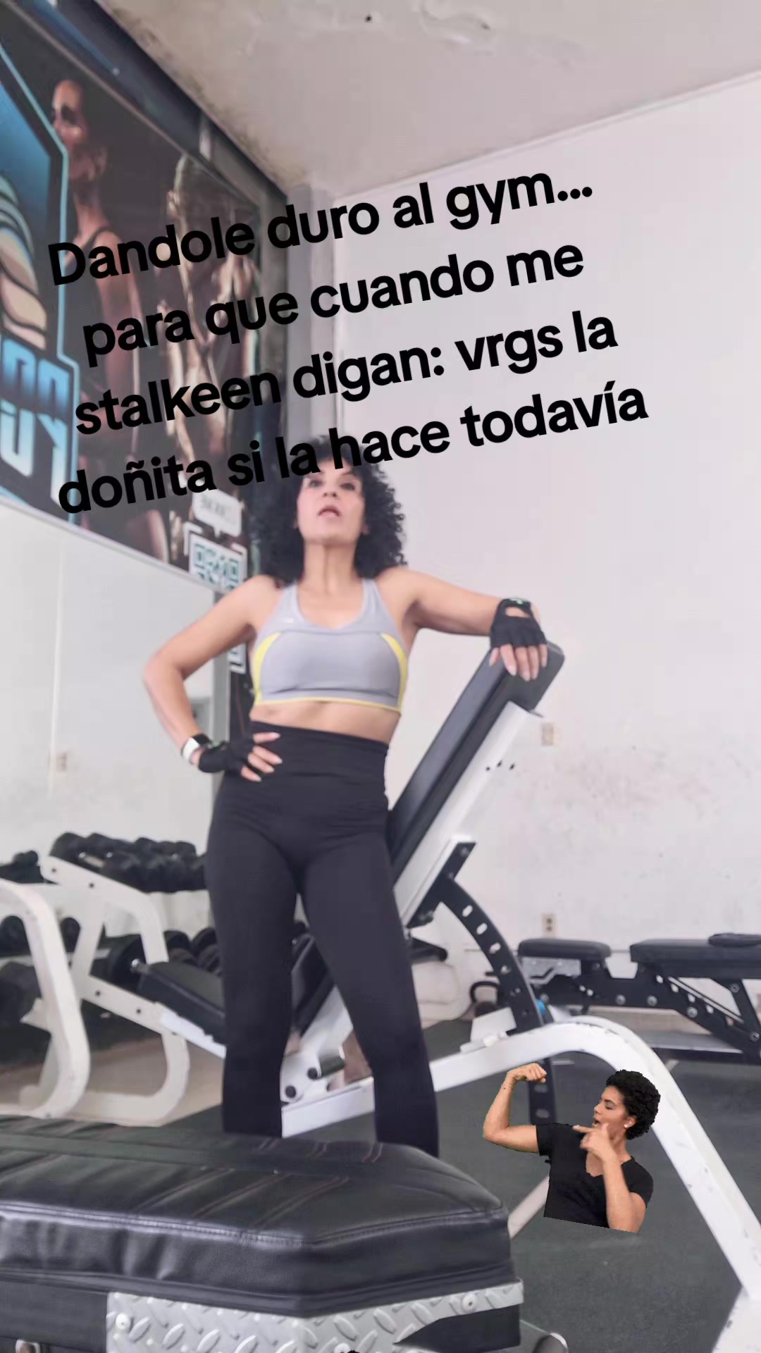 @muro_liz