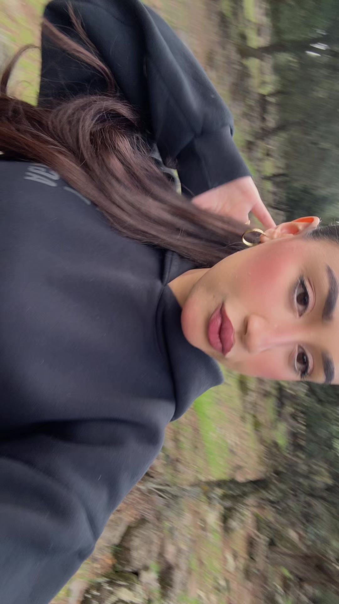 @𝐑𝐈𝐇𝐀𝐁𝐄  🦢