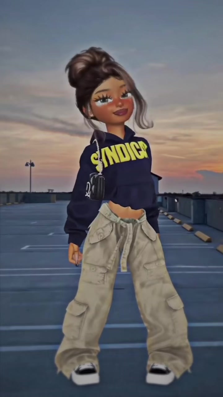@ReignJones_2018