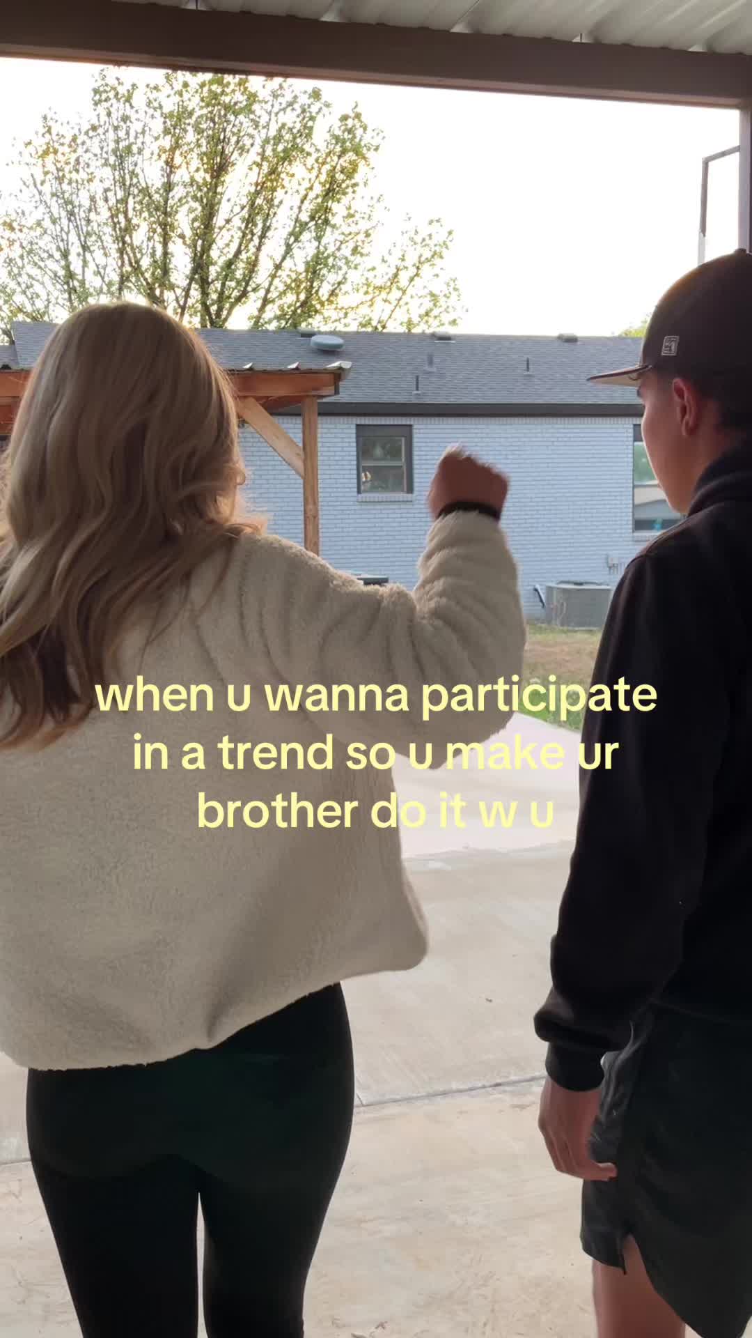 @aubss⭐️