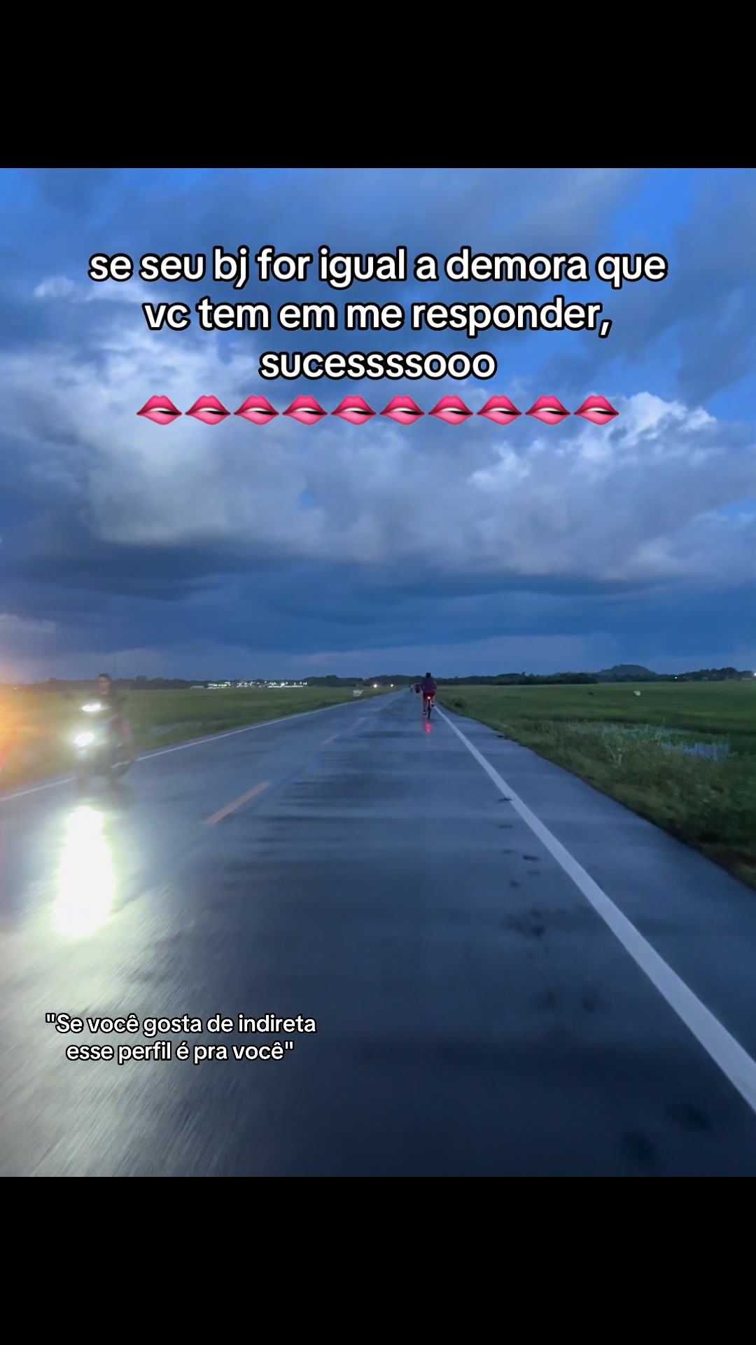 @orelho