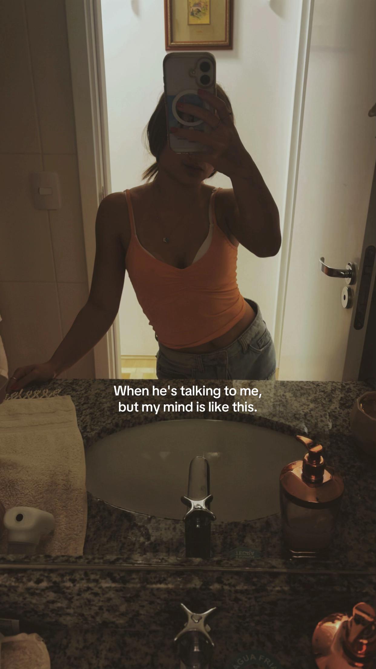 @lauu.sasaaa