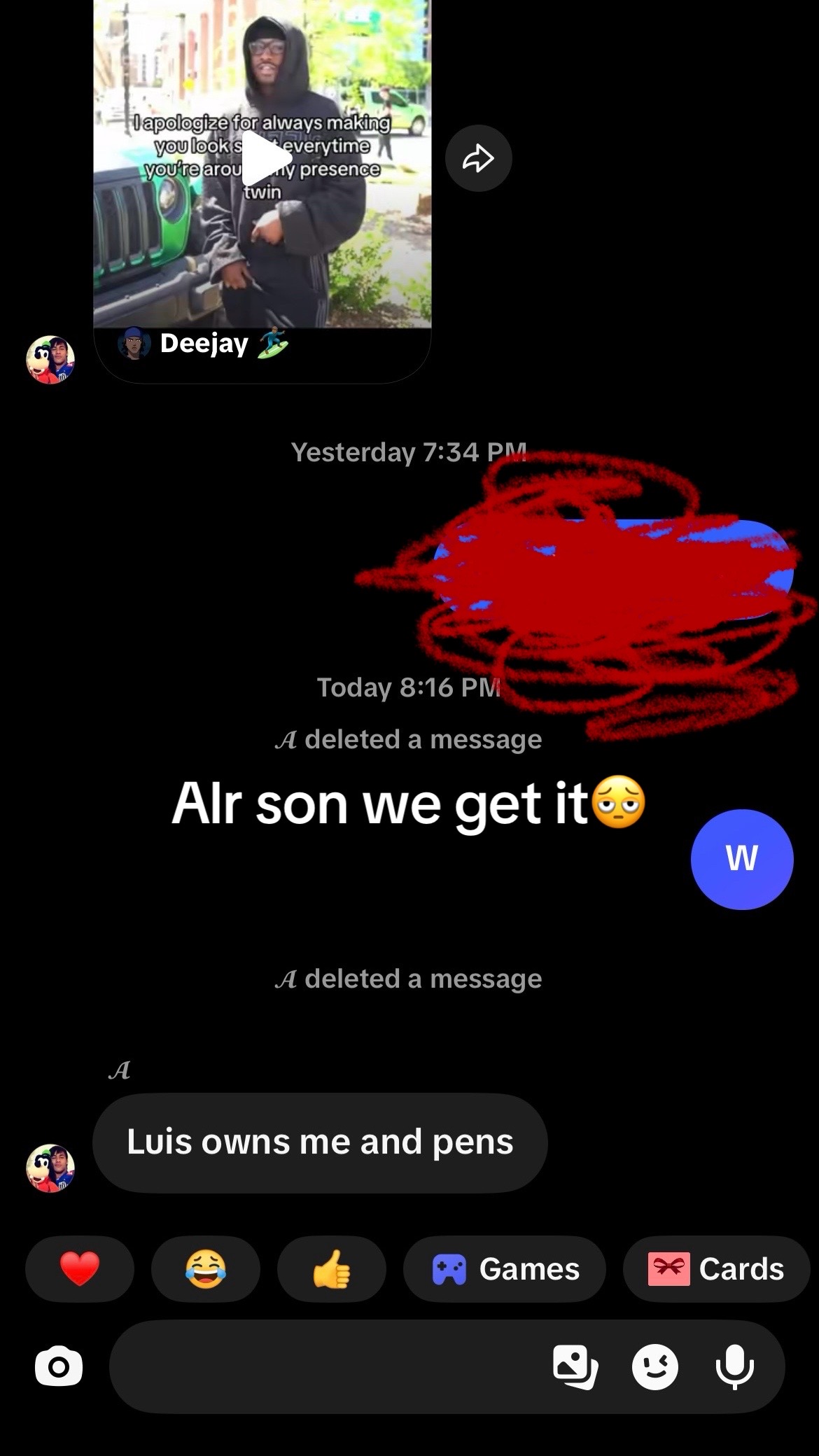 @FreakyLuis