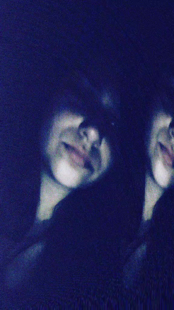 @ℳ𝒾𝒶