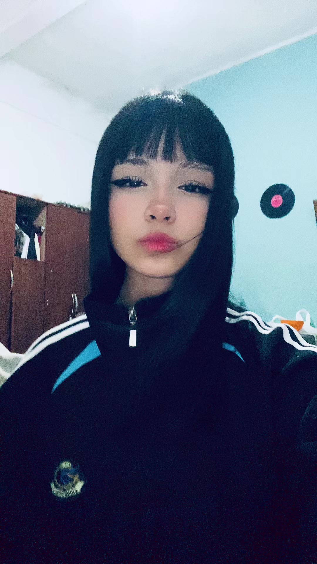 @zianyplusss