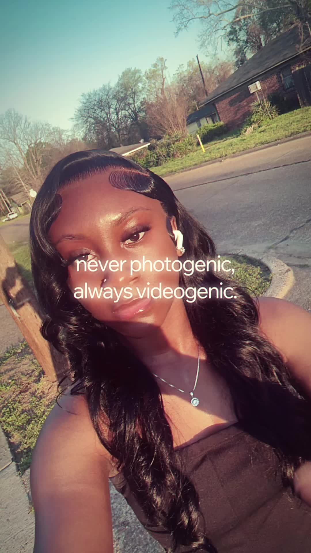 @theymadaboutbre
