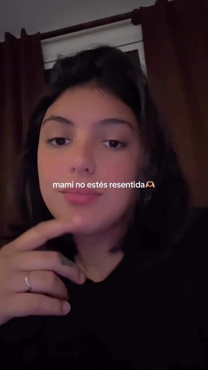 @AGUS