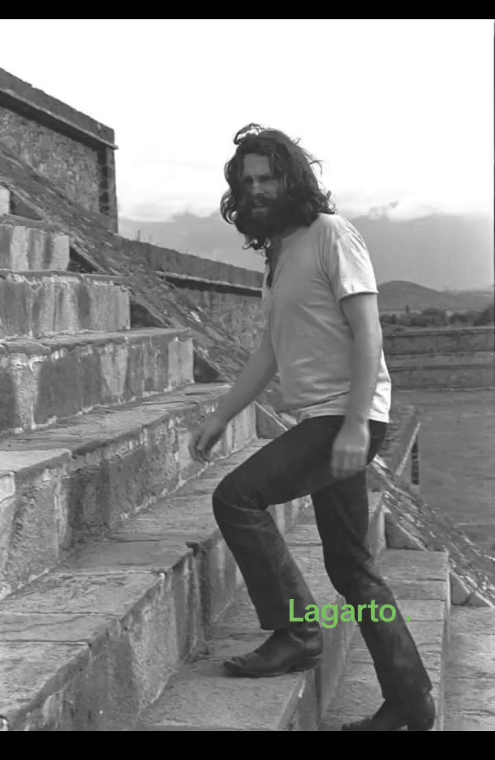 @Guerrero 100