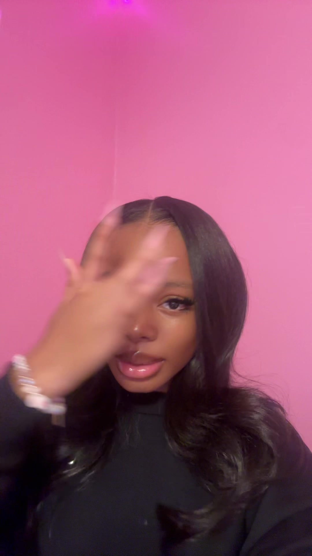 @ry