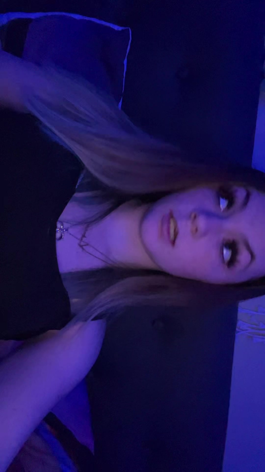 @Kadence Zaugg
