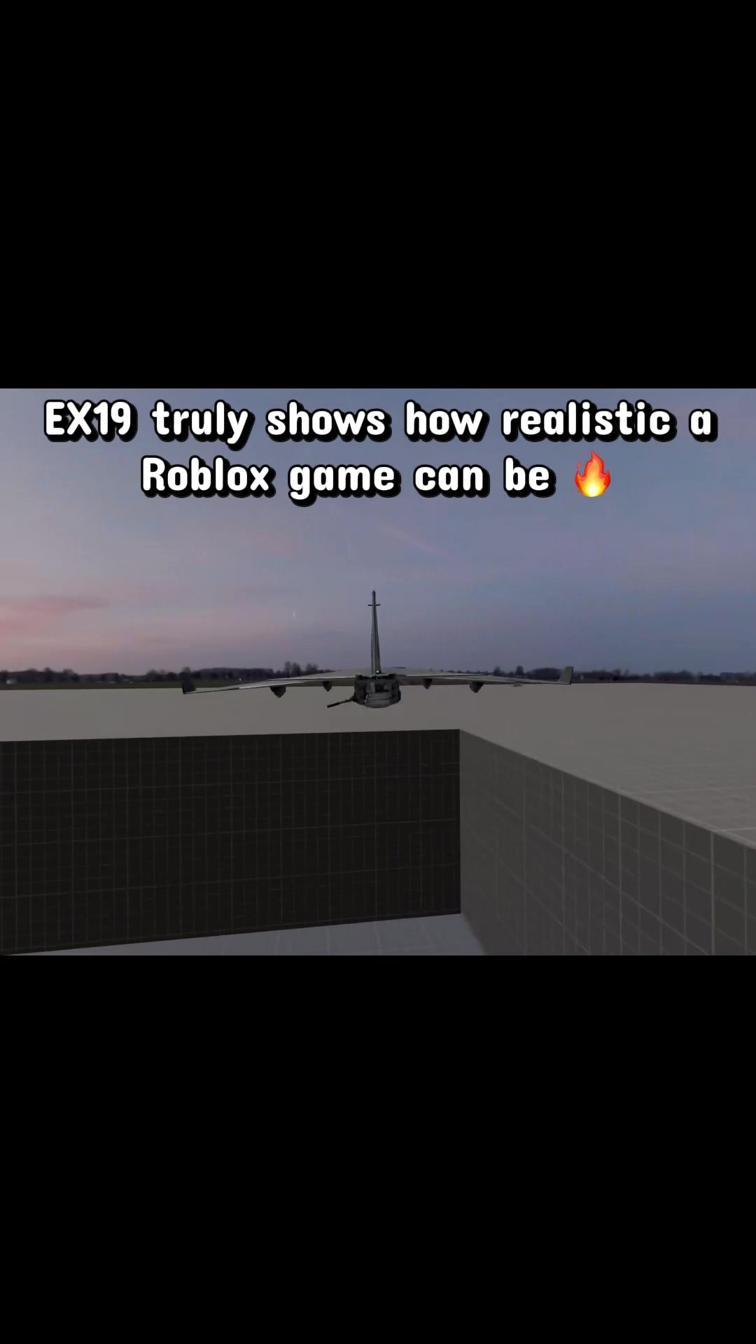 @EX19