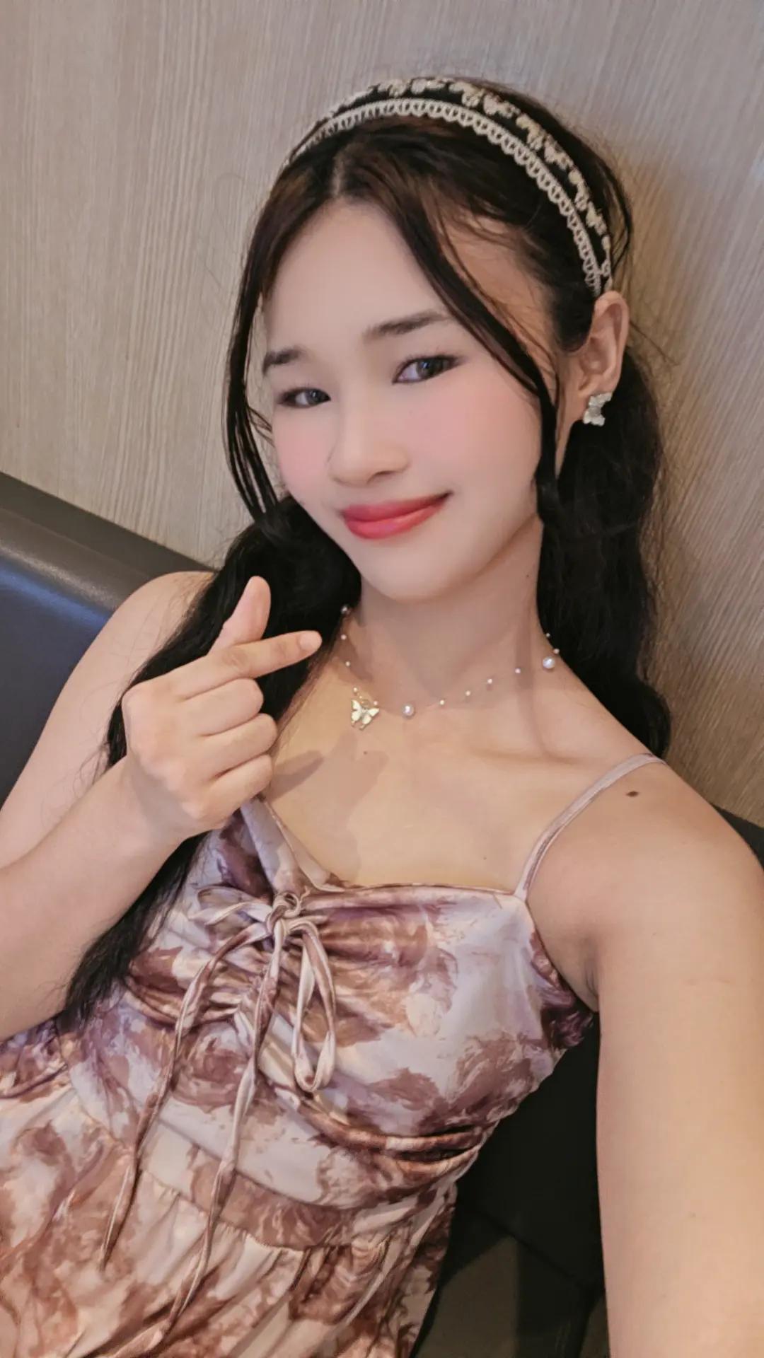@Miss Yuka🇵🇭